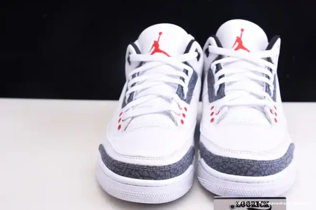 Official Maikesneakers 